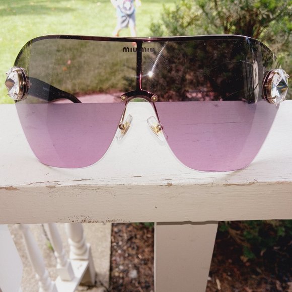 ๐ฝ๐ง๐๐ฃ๐ ๐ฃ๐๐ฌ ๐๐ช๐ฉ๐๐๐ฃ๐ฉ๐๐ ๐ข๐ช๐ ๐ข๐ช๐ ๐จ๐ช๐ฃ๐๐ก๐๐จ๐จ๐๐จ - Picture 1 of 7